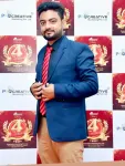Asif Ali Khan