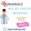 Buy Ambien Online