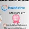 health