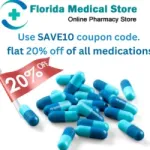 Florida Medical Store
