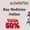 Buy Adderall Street Price