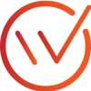 Webfinic Enterprises