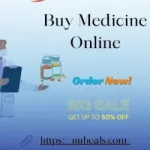 buyxanaxuk