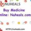 healthodf