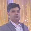 Mukesh Rs Choudhary