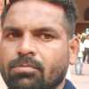 Sanjay Rathod
