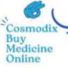 BuyRitalin Online
