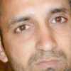 Pravinder Singh