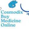 buy Soma Online In USA