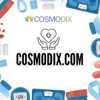 BuyPercocet Online in USA