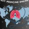 Buy Adderall Online In US
