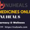 healthxanaxa