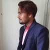 Munna Kumar