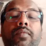 CHINMOY  DALUI