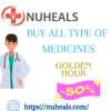 Buy Ambien Online