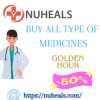 Buy Ambien Online
