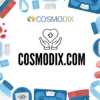 cosmodix