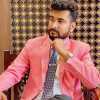 Abhishek Singh