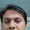 Sachin Fulmali