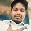 Mahavir Munda