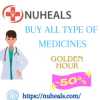 Buy Ambien Online