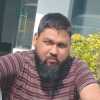 Rahul Chaudhary