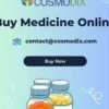 Buy Restoril Online