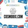 cosmodix