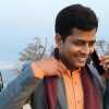 Santosh Kumar