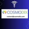 cosmodix