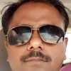 RAMESH MALI