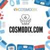 cosmodix
