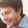 Prem