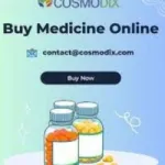 Get Restoril Online