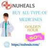 Buy Ambien Online