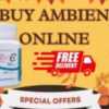 Buy Ambien Online