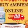 Buy Ambien Online