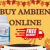 Buy Ambien Online