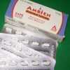 Buy Ambien Online