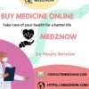 buy oxycodone Online