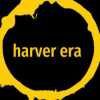 Harver Era Digital