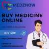 Purchase Oxycodone Online