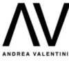 Andrea Valintini