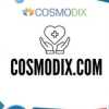 Cosmodix