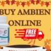 Buy Ambien Online