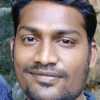Shreenivas Modal