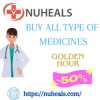 Buy Ambien Online