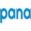 Skypanacea