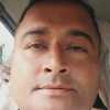 Dharm Veer Ambedkar