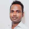 Sameer Pandwar